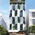  240m2 - 1