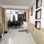  95m2 - 1
