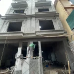  65m2 - 3