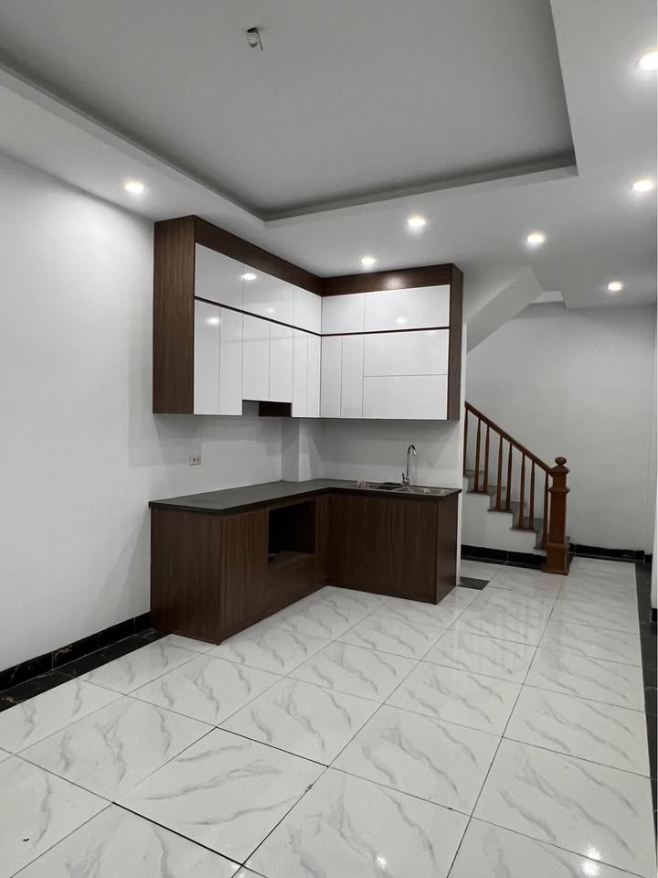 NHÀ CHÍNH CHỦ - GIÁ TỐT - Vị Trí Đẹp Tại La Phù, Hà Đông