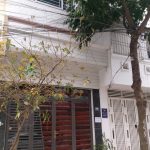  50m2 - 1