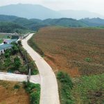  45000m2 - 1
