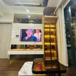  61m2 - 1