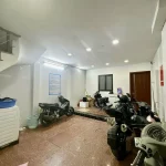  60m2 - 4