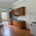  60m2 - 1