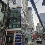  60m2 - 1