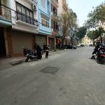  40m2 - 1