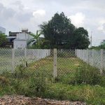  150m2