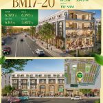  68m2 - 1