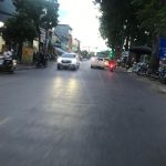  90m2 - 1