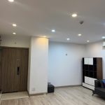  80m2 - 1
