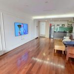  98m2 - 1