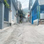  65m2 - 1
