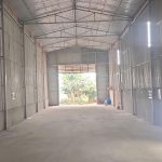 200m2 - 1