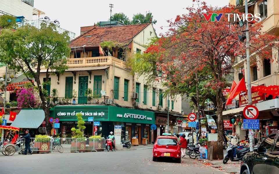Nhà dòng tiền 10 phòng kk full nội thất khu Thanh Xuân, chủ cần tiền mót bán giá hời