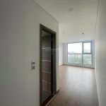  119m2 - 1