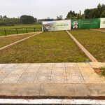  100m2 - 1