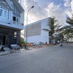  104m2 - 1