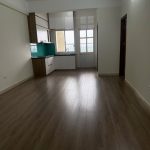  70m2 - 1