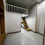  50m2 - 1