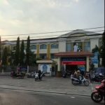  400m2 - 1