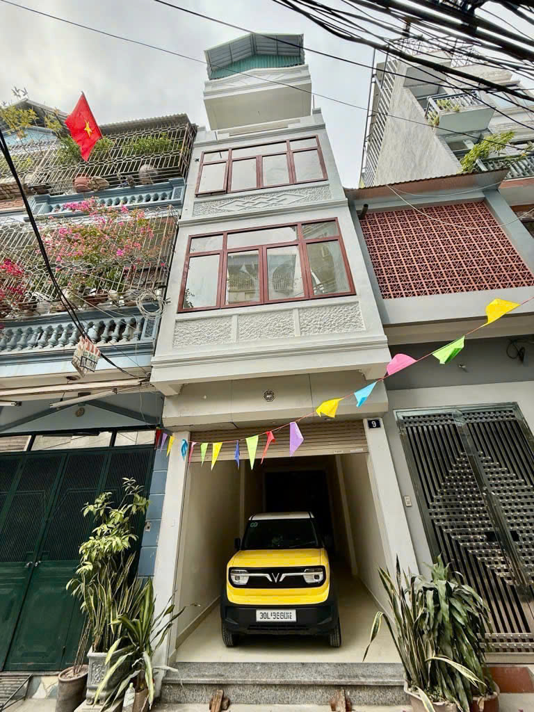 Gia đình cần tiền nên bán gấp mong gặp được khách thiện chí để thương lượng trực tiếp