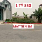  120m2 - 1