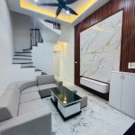  40m2 - 1