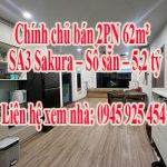  62m2 - 1