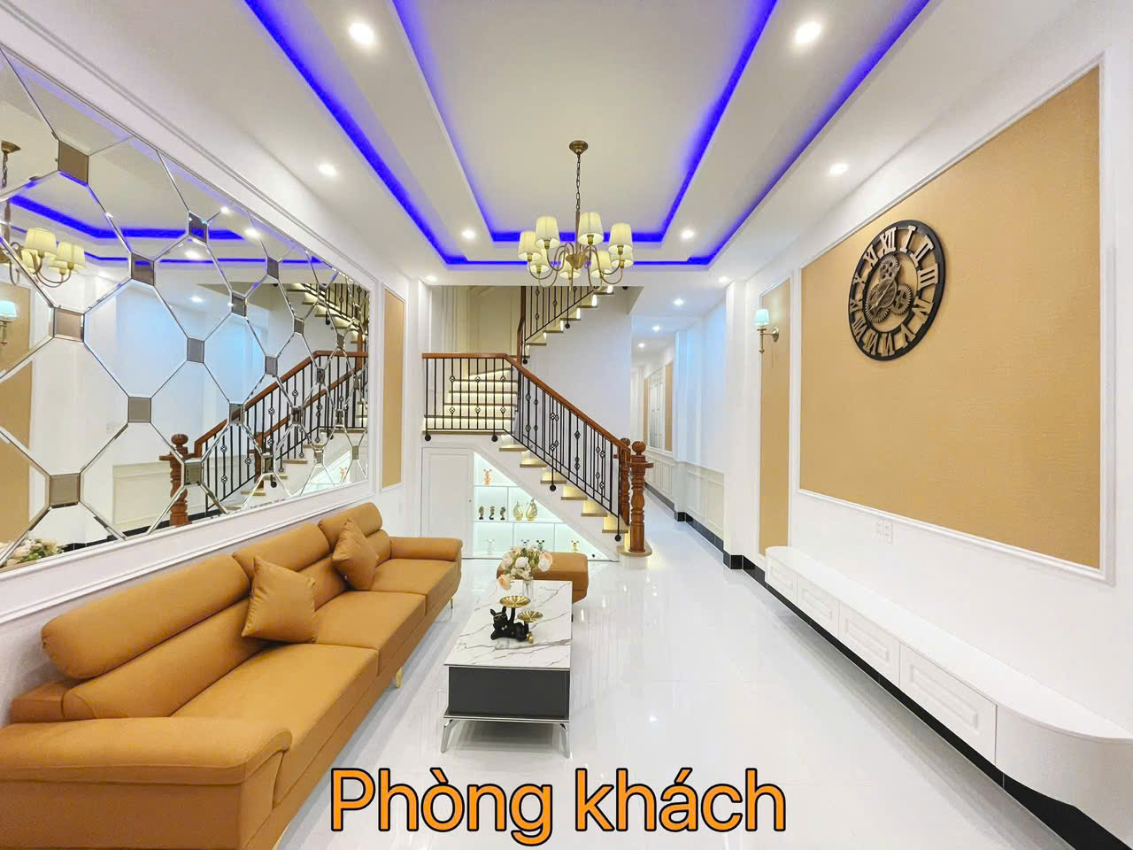 BÁN NHÀ mặt tiền có Sân Vườn NGUYỄN HIỀN ĐIỀU, RẠCH GIÁ, AN GIANG - Gần các cơ quan ban ngành