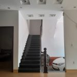  250m2 - 1