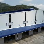  5000m2 - 1