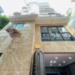  40m2 - 3
