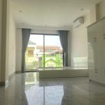  45m2 - 1