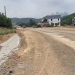  800m2 - 1