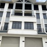  100m2 - 1