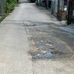  100m2 - 1