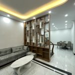  50m2 - 1