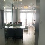  55m2 - 1