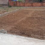  100m2 - 1