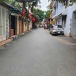  40m2 - 1