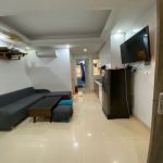  80m2 - 1