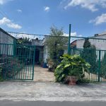  460m2 - 1