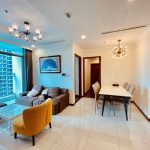  80m2 - 1