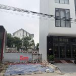  100m2