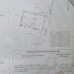  100m2 - 1