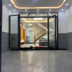  100m2 - 1
