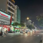  102m2 - 4
