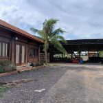  7500m2 - 1
