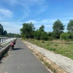 3500m2 - 1